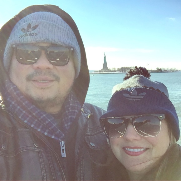 Meet your Posher, Gustavo - Picture 1 of 1